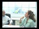 Promo de Arte, Mùsica y Talentos (5 Minutos)