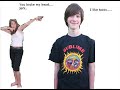 slideshow