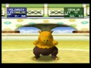 Pika Cup Battle