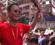 點解你要支持社會民主連線