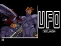 here is the music from x-com: ufo defense (enemy unknown), from the geoscape menu. for best sound quality, turn the video to hd. recorded off my sound blaster awe32 card. uploaded per special request. enjoy! x-com: enemy unknown (c) microprose