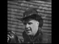 Mount Ephraim Fire Department History