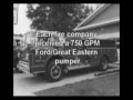 Mount-Ephraim-Fire-D