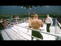 Highlight Kirill Sidelnikov