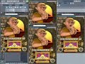 Thumbnail #1