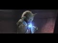 Star Wars 2 - Battle with Dooku