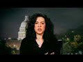 israel-americas-sponsored-terrorist-.html