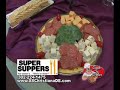 Cook 2 Order - Super Suppers Cook 2 Order - Super Suppers