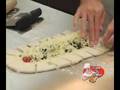 Cook 2 Order - Super Suppers