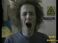 Human Beat Box