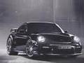 Porsche GT2 Brochure - FastLaneDaily - 13Jul07
