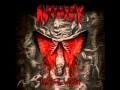 Autopsy - Seven Skulls