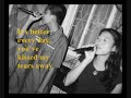 Click here to watch this video Happy 10-Year Anniversary DADHiE ♥06-04-2002♥