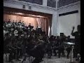 Orkestra Melayu Singapura (Youth)_Song 1_Sheila\ Orkestra Melayu Singapura (Youth)_Song 1_Sheila\