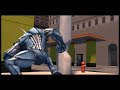 Spider-man 2 TRAILER FOR PC Spider-man 2 TRAILER FOR PC