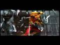 Spider-man 2 TRAILER FOR PC