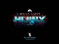 videos de Wally Lopez - Hijinx (Maxie Devine nd Veerus Meet Simone rmx
