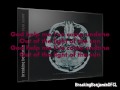 Breaking-Benjamin-Gi