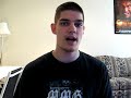 Questions & Answers With RVDTITO4LIFE