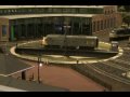 INCREDIBLE!!! Details and Operations of the 200sq. ft. Professionally Built Model Railroad Empire