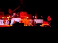 Saturday - Fall Out Boy
