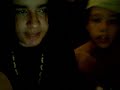 me (guitar) and deckin (percussion)

we played patience - guns n' roses

special thanks: dextera, deckin, juan dextera, patty, l�gia... 
thx for watch our v�deo...

bye!!! =)