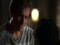 Sinchronicity Clip Episode101 Sinchronicity Clip Episode101
