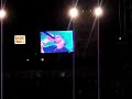 Jeito moleque - Amor eterno....