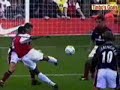 nice football goals nice football goals