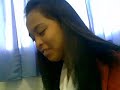 because of you mv feynman version