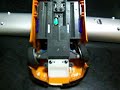 Mini-Z?MR-02?AD-BAND
