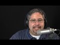 Suzanne Taylor discusses crop circles | Open Minds Radio