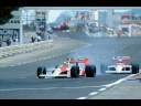 Senna fangio