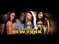 Nicki-Minaj-Mix