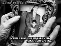Cheb Hasni - Mouhal Nsbour 3la Wouldi Cheb Hasni - Mouhal Nsbour 3la Wouldi