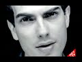 Mor ve Otesi - Sevda Cicegi