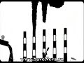Greenpeace Video - Save Neva Video