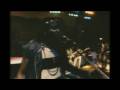 Bankie Banx - Pour It All Out Bankie Banx - Pour It All Out