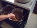 COOKING WHIT THE WALLACE\ COOKING WHIT THE WALLACE\