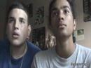 Video Games  Gabe Gabe show