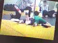 mathew wrestling mathew wrestling