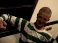 videos de Drunk Celtic Fan In Malia 08