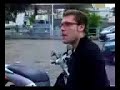 Il Fottuto che imita il Jappone(Nellino)