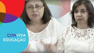 Videoconferência sobre o Censo Escolar e o Educacenso 