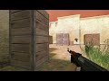 Click here to watch this video kHRYSTAL vs TMVG ][ Nordic Masters 2012