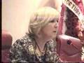 T�rk E�itim  Sen Kayseri "Banu Avar Konferans� 3"