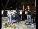 http://mottola.splinder.com/ - gianluca gentilesca durante la sua esibizione al festival internazionale della chitarra 2006, in uno spezzone tratto dalla trasmissione di studio 100 �salento protagonista�. 

dalla gazzetta del mezzogiorno del 15 agosto 2007:

campione di chitarra ma non ha... l'et�

vince una borsa di studio con la berklee summer school, all'umbria jazz , ma � costretto a rinunciare a partire per gli stati uniti 
