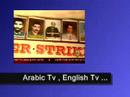 War in Iraq from aljazeera