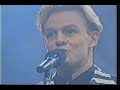 Jason Donovan - Rhythm of the rain - Smash Hits 1990 Jason Donovan - Rhythm of the rain - Smash Hits 1990