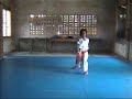 Karate Girl Karate Girl